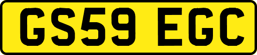 GS59EGC