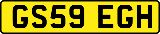 GS59EGH