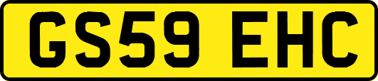 GS59EHC
