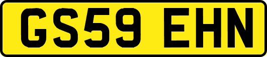 GS59EHN