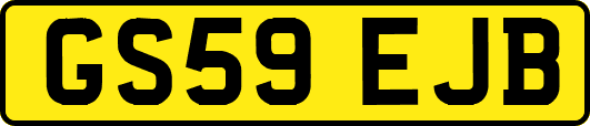 GS59EJB