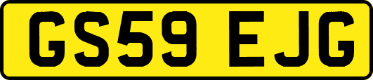 GS59EJG