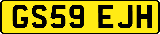 GS59EJH