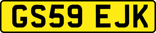 GS59EJK