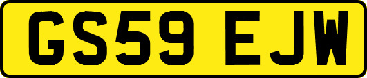 GS59EJW