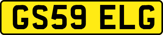 GS59ELG