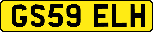 GS59ELH
