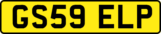 GS59ELP