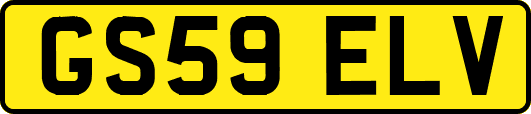 GS59ELV