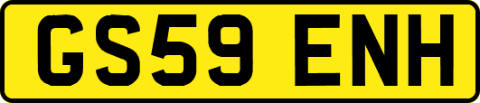 GS59ENH