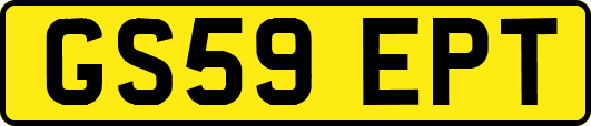 GS59EPT