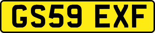 GS59EXF