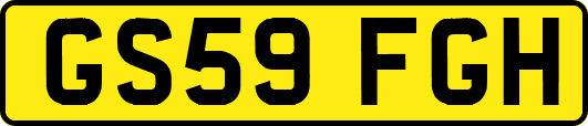 GS59FGH