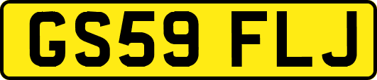 GS59FLJ