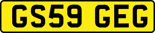 GS59GEG