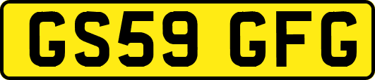 GS59GFG