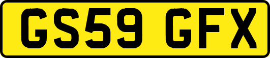 GS59GFX