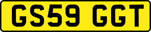 GS59GGT