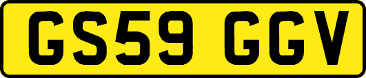 GS59GGV
