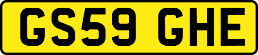 GS59GHE