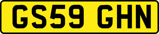 GS59GHN
