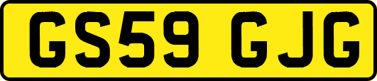 GS59GJG