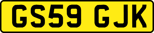 GS59GJK
