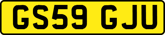 GS59GJU