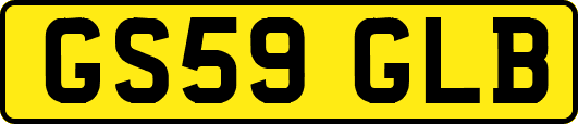GS59GLB