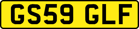 GS59GLF