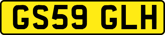 GS59GLH