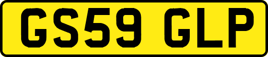 GS59GLP