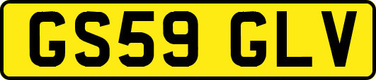 GS59GLV