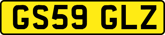 GS59GLZ
