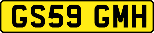 GS59GMH
