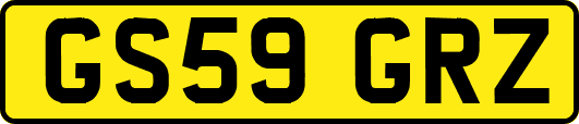 GS59GRZ