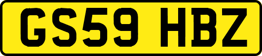 GS59HBZ
