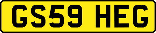 GS59HEG
