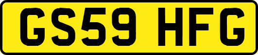 GS59HFG