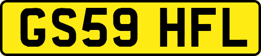 GS59HFL