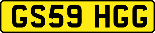 GS59HGG