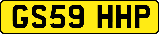 GS59HHP