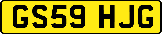 GS59HJG