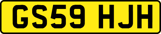 GS59HJH
