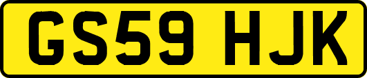GS59HJK