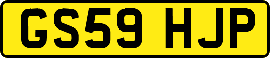 GS59HJP