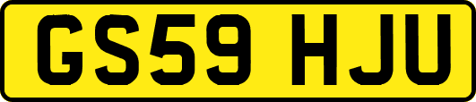 GS59HJU