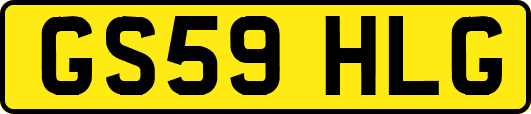 GS59HLG