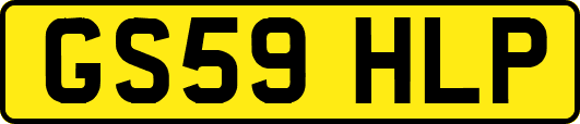 GS59HLP