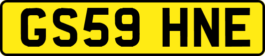 GS59HNE